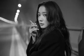 2014热门院线电影