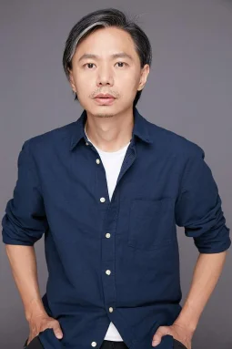 王俊
