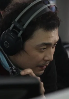 陈之月