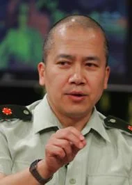 刘继忠