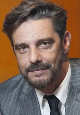 FabiánMazzei