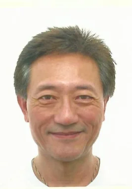 龚宾四