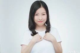 陈梅君
