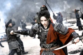 实时热门书影音