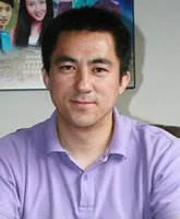 杨联魁