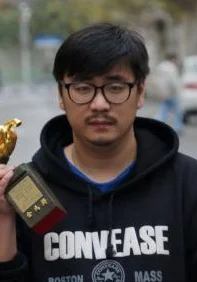 葛文喆