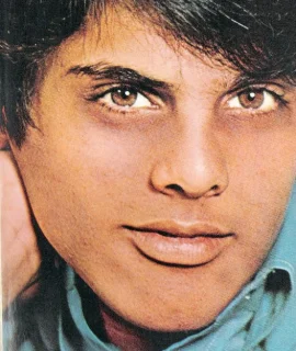 SajidKhan