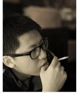 李小名