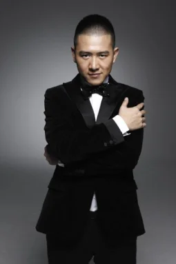 彭宇