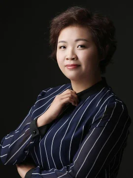 金少丽