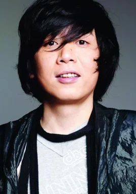 老狼