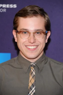 ChaddHarbold