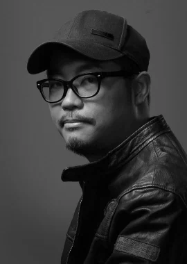 吴鹰翔