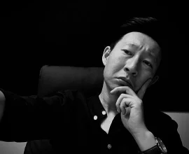 张永兴