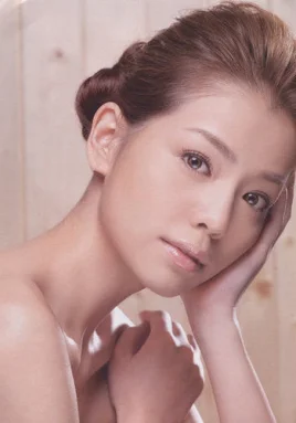 李毓芬