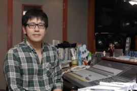 张亨允