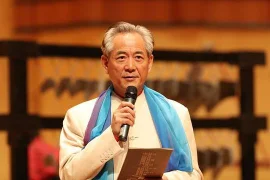 于同云