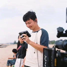 刘鼎业