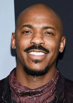 麦卡德·布鲁克斯