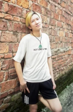 张华丽