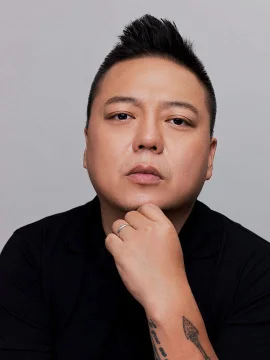 舒奥泽
