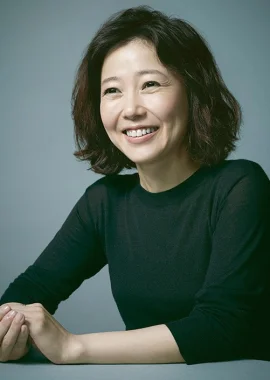 西川美和