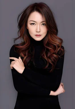 王雅婷