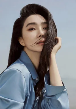 杜娟