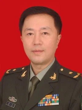 秦天