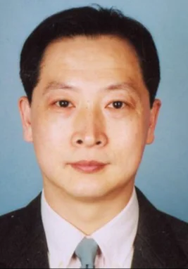 吴树林