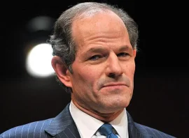EliotSpitzer