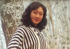 迟飞飞
