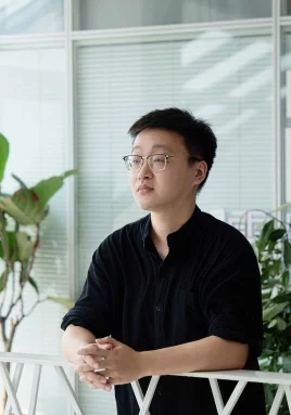 李文浩