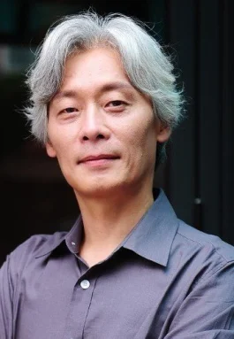 李煌义