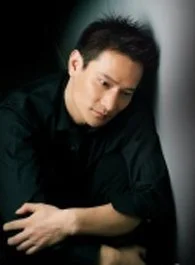 郑锡龙