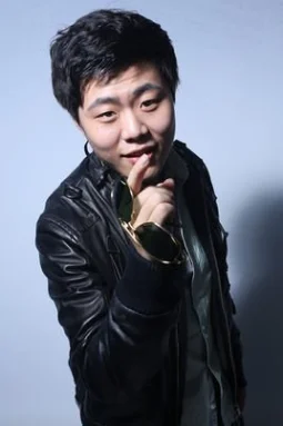 马可滼