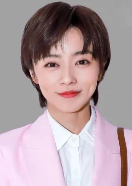 王瞳