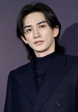 町田启太