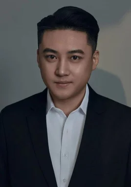 王传淋