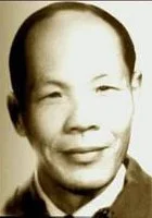孙敬