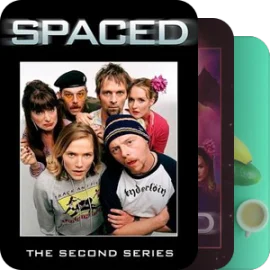 ☆高分8.0以上英剧鉴赏单☆