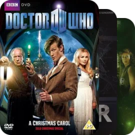 要看就看这些剧