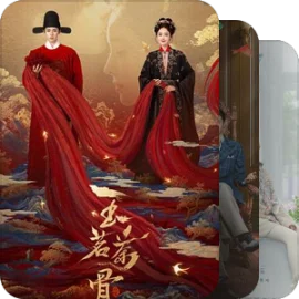 收视妖姬-于麻麻于正