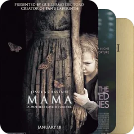 邪恶刺激恶趣味垃圾中的战斗机B级片精选