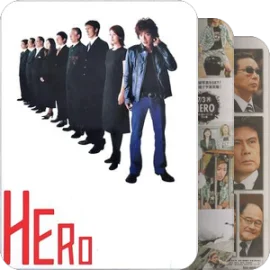 ～喜欢日剧的那些原因～