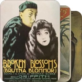 黑泽明谈一百部电影