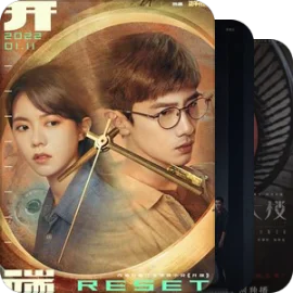 片单｜黑镜之外的黑