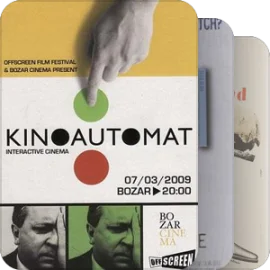 稀奇古怪又风格独特的电影