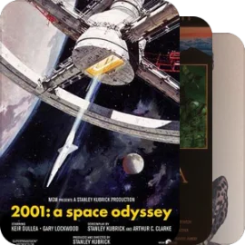 得此两百部，足以度余生