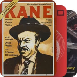 TSPDT最伟大的1000部电影（2018版）